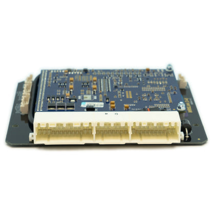 Link ECU G4X Subaru Impreza WRX STI V34 WRX4 GC8D MY97 GC8E MY98 22B PlugIn