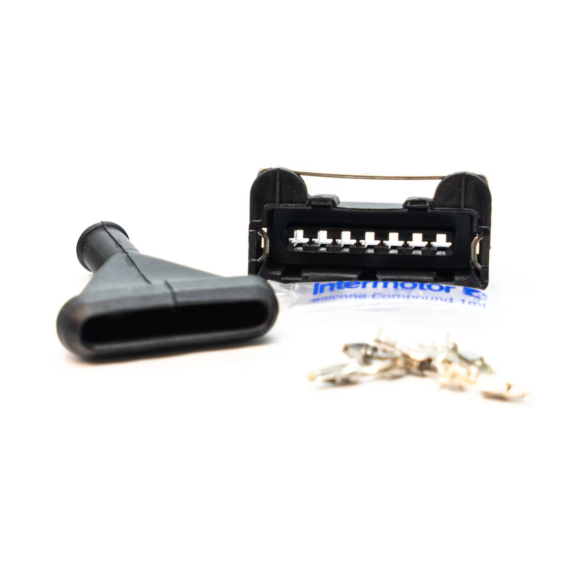 Link Three Channel Inductive Igniter I3