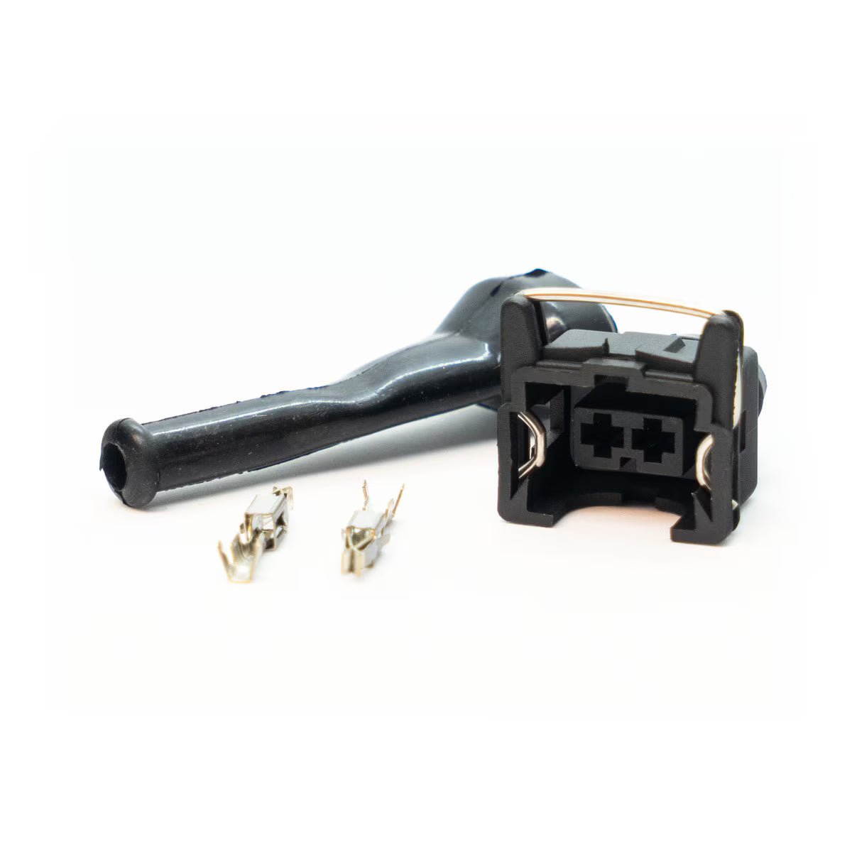 Link Intake Air Temperature Sensor Bosch Style (IATB)