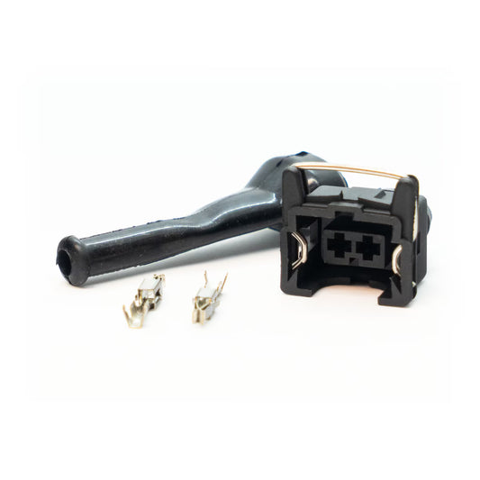 Link Intake Air Temperature Sensor Bosch Style (IATB)