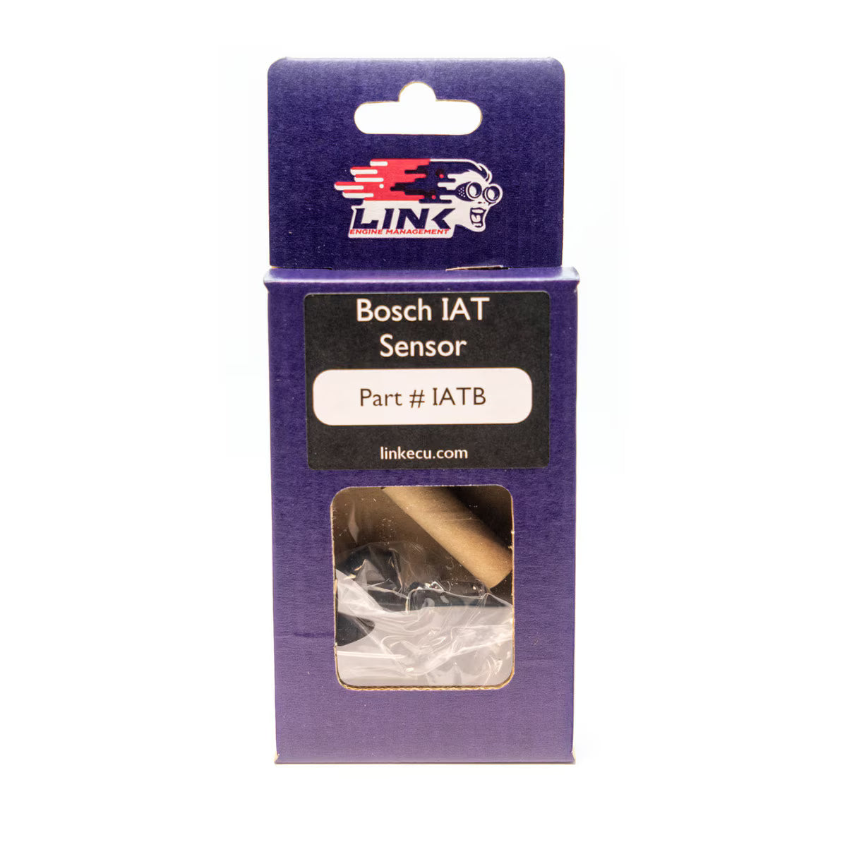 Link Intake Air Temperature Sensor Bosch Style (IATB)