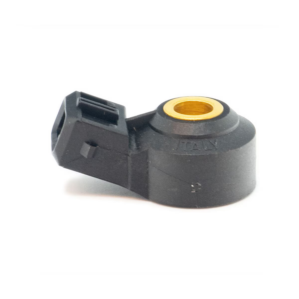 Link Knock Sensor (KNS) – Donut Style