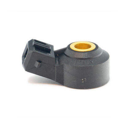Link Knock Sensor (KNS) – Donut Style