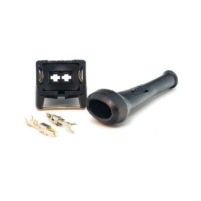 Link Knock Sensor (KNS) – Donut Style