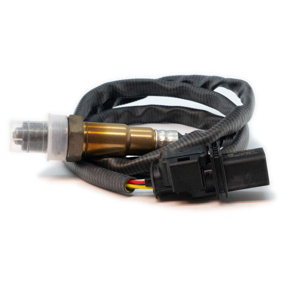 Link Wideband O2 Sensor Bosch LSU 4.9