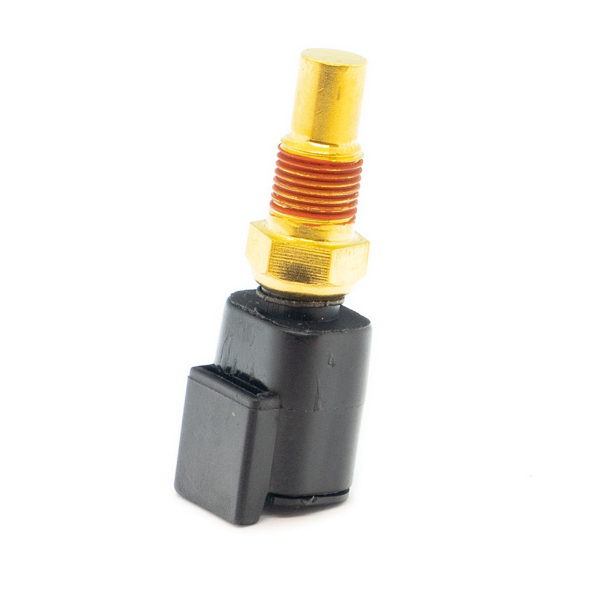 Link ECU G4+ G4X 1/8 BSP Coolant Temp Temperature Sensor (NTC1-8)