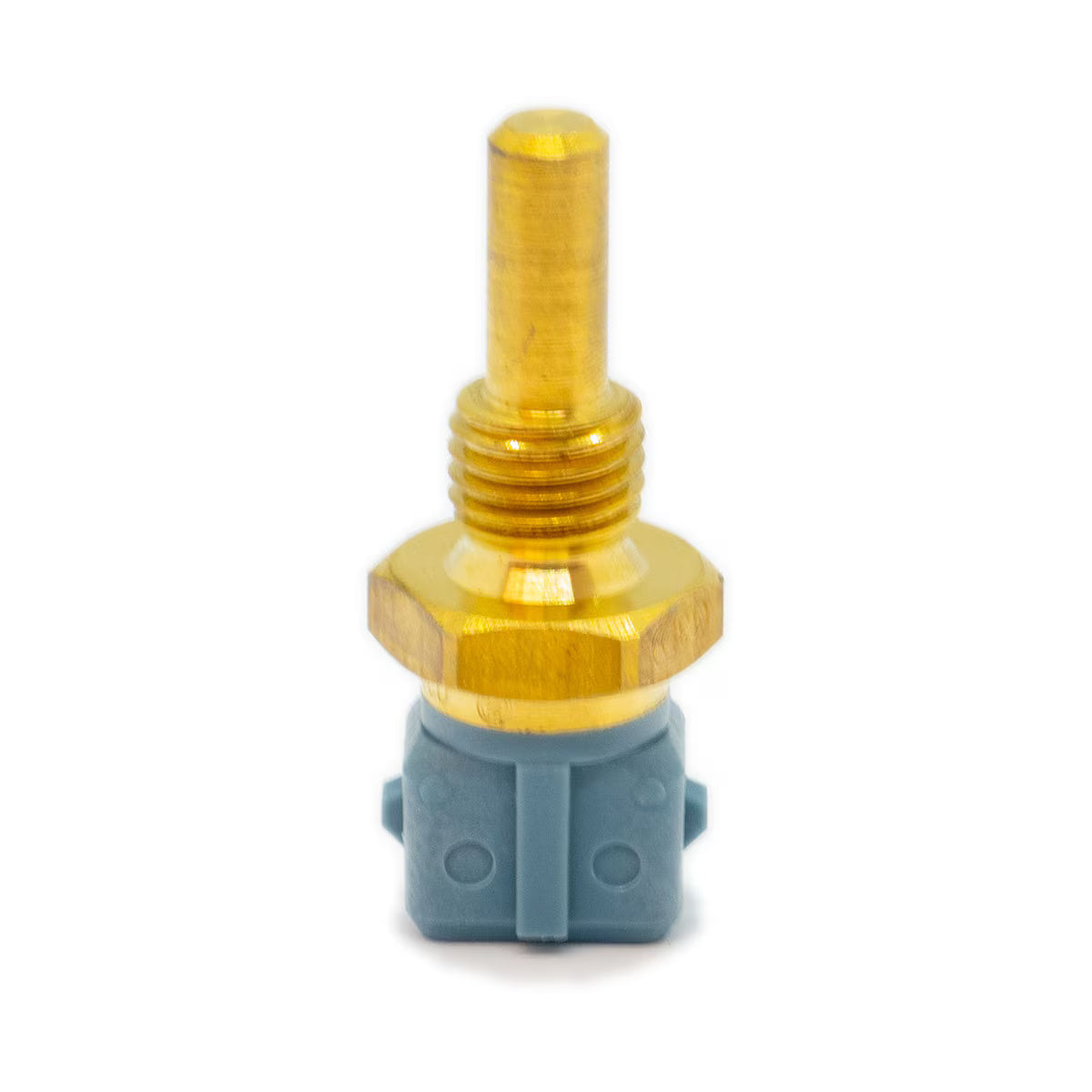 Link Coolant Temperature Sensor M12 (NTC12)