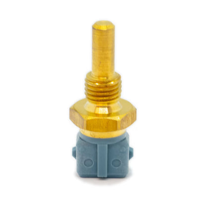 Link Coolant Temperature Sensor M12 (NTC12)
