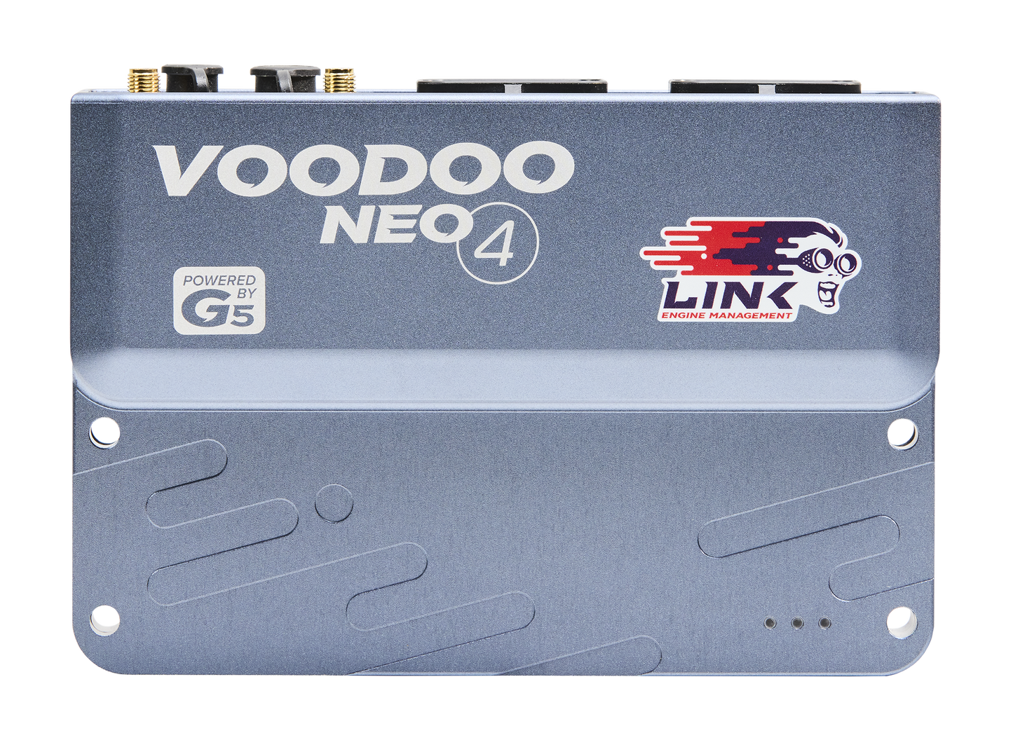 Link G5 Voodoo Neo 4 ECU