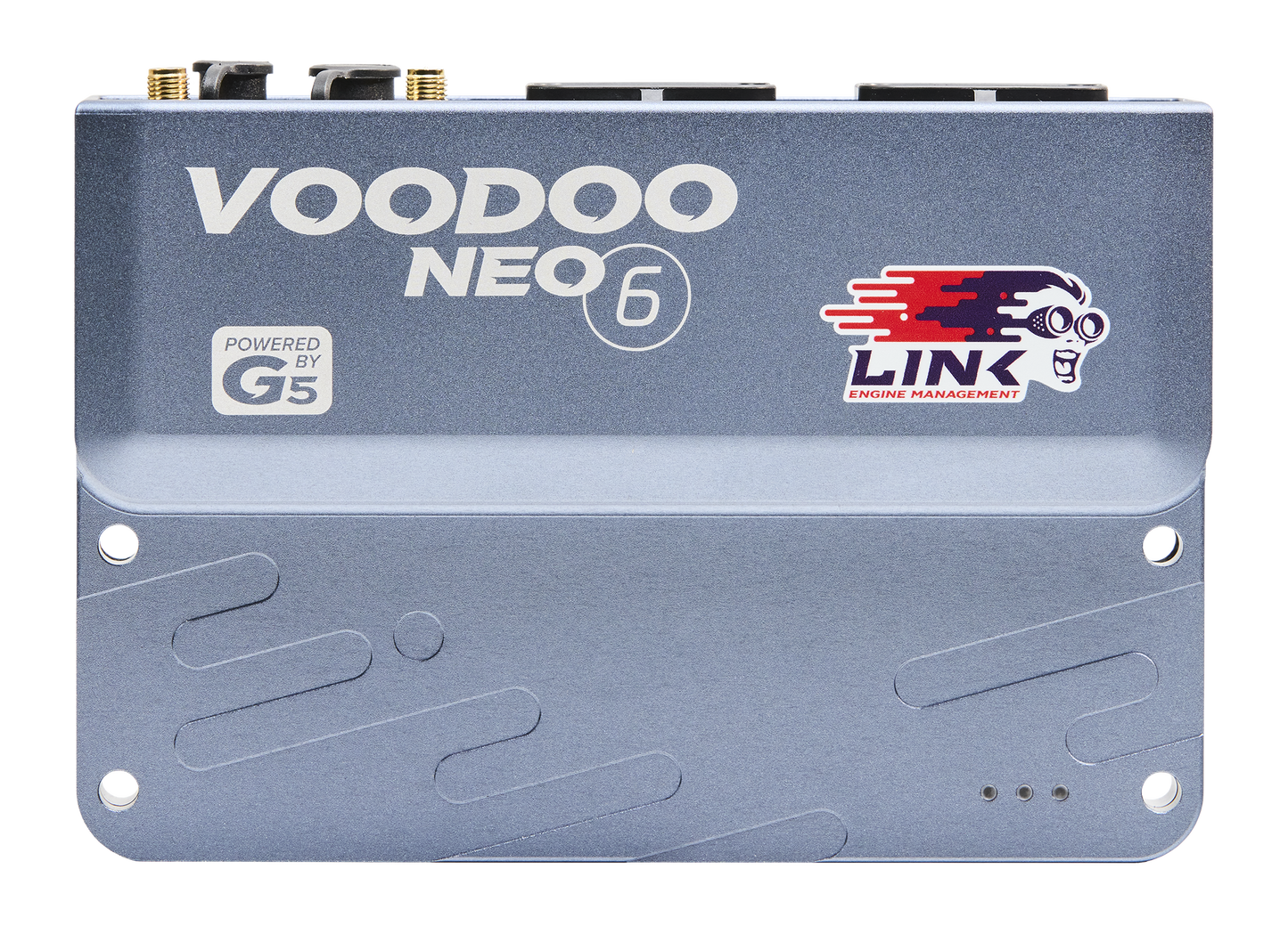 Link G5 Voodoo Neo 6 ECU