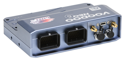 Link G5 Voodoo Neo 6 ECU