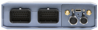 Link G5 Voodoo Neo 6 ECU