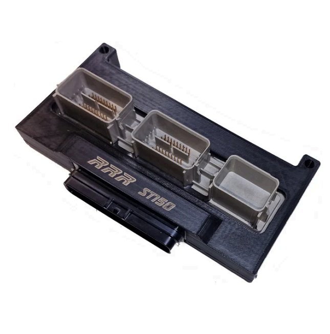 ECUMaster EMU Black Ford Fiesta ST150 Plug and Play ECU Kit (V2)