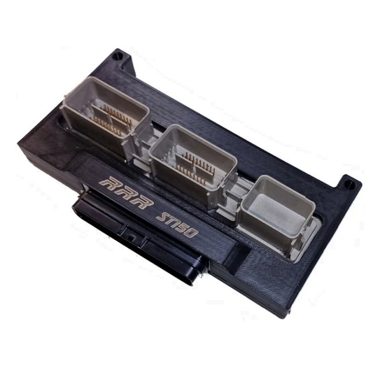 ECUMaster EMU Black Ford Fiesta ST150 Plug and Play ECU Kit (V2)