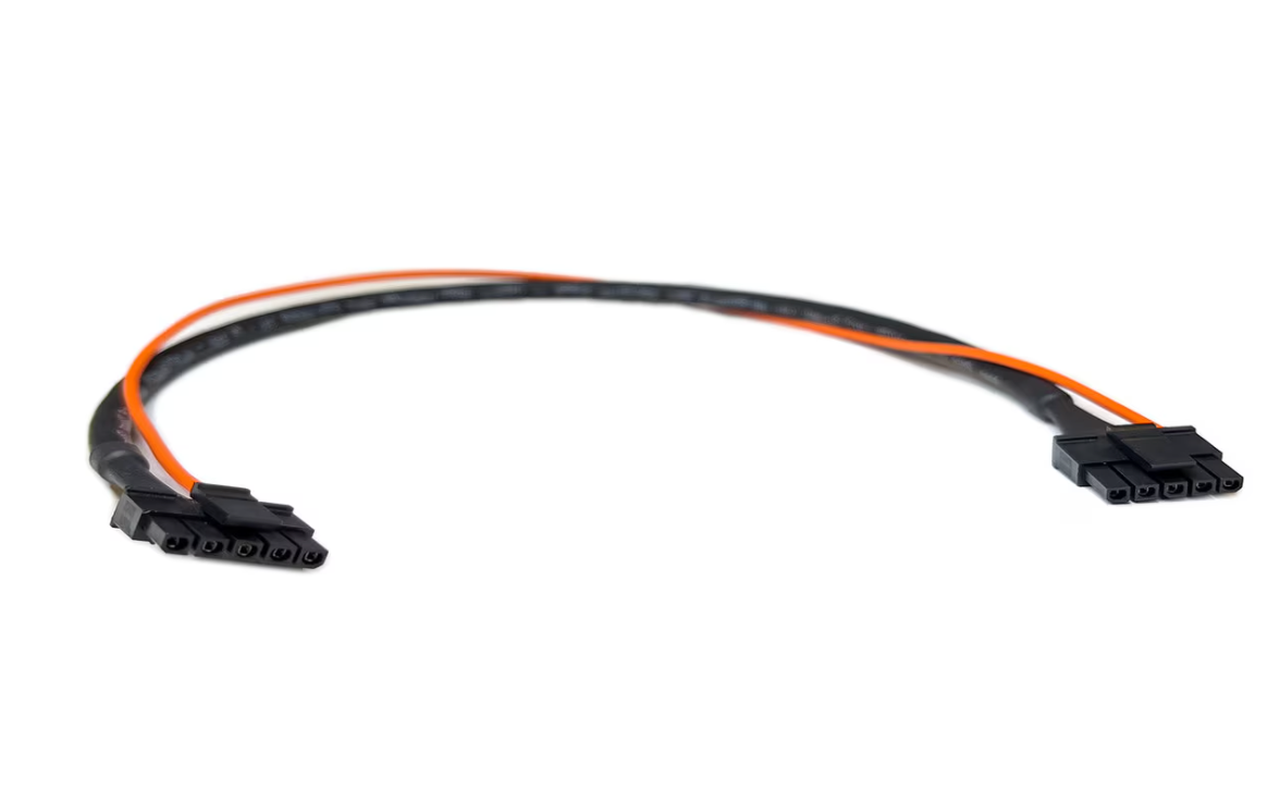Link ECU CAN Gauge - Daisy Chain Cable