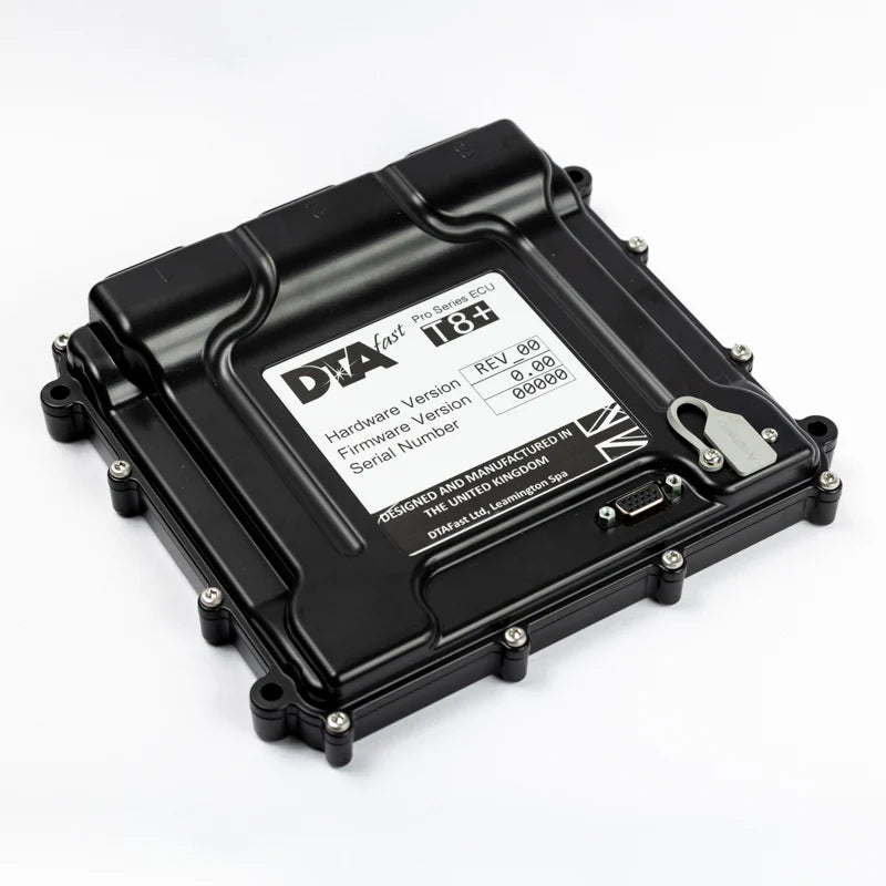DTA T8+ Plus ECU