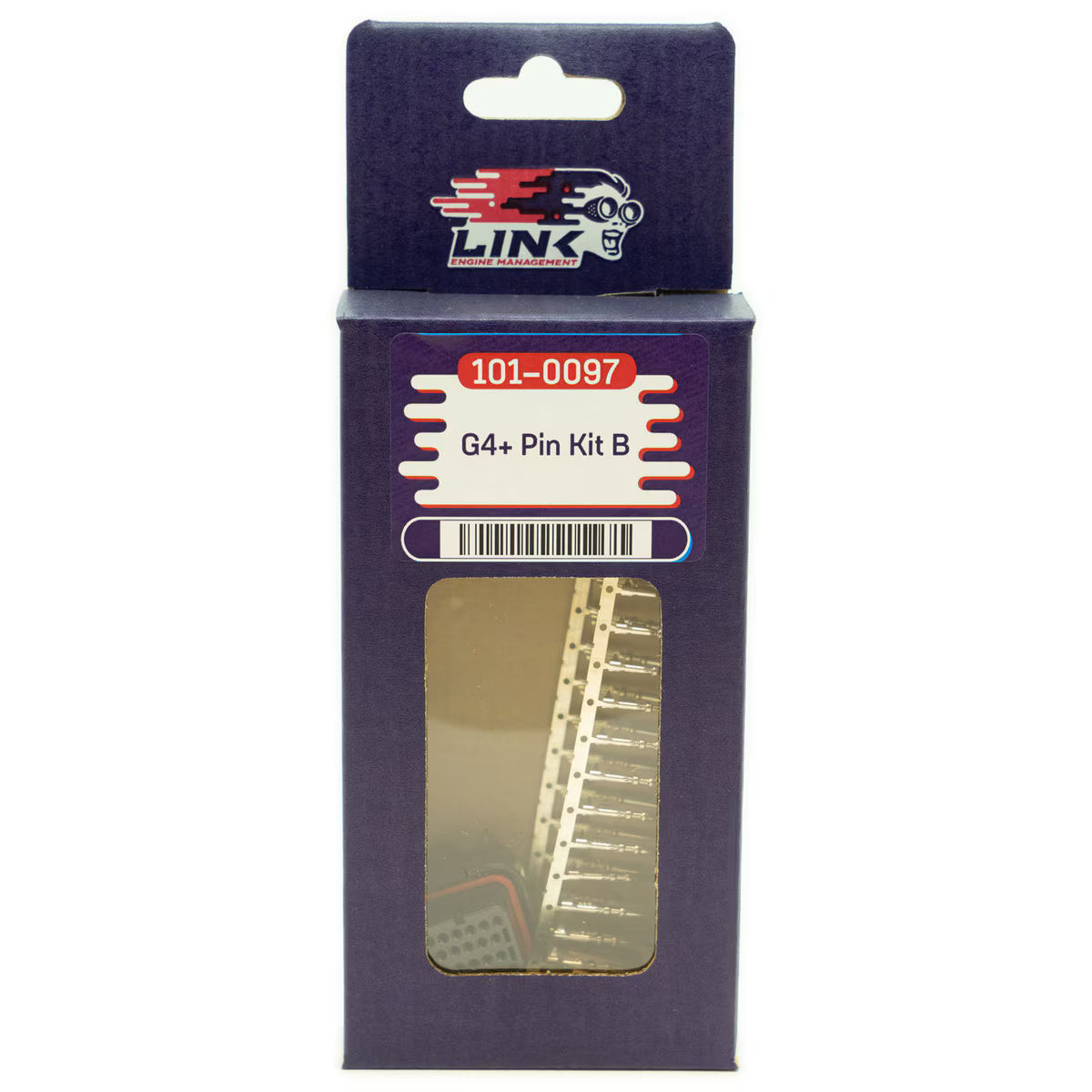 Link Superseal Plug and Pin Kit B (TKB)