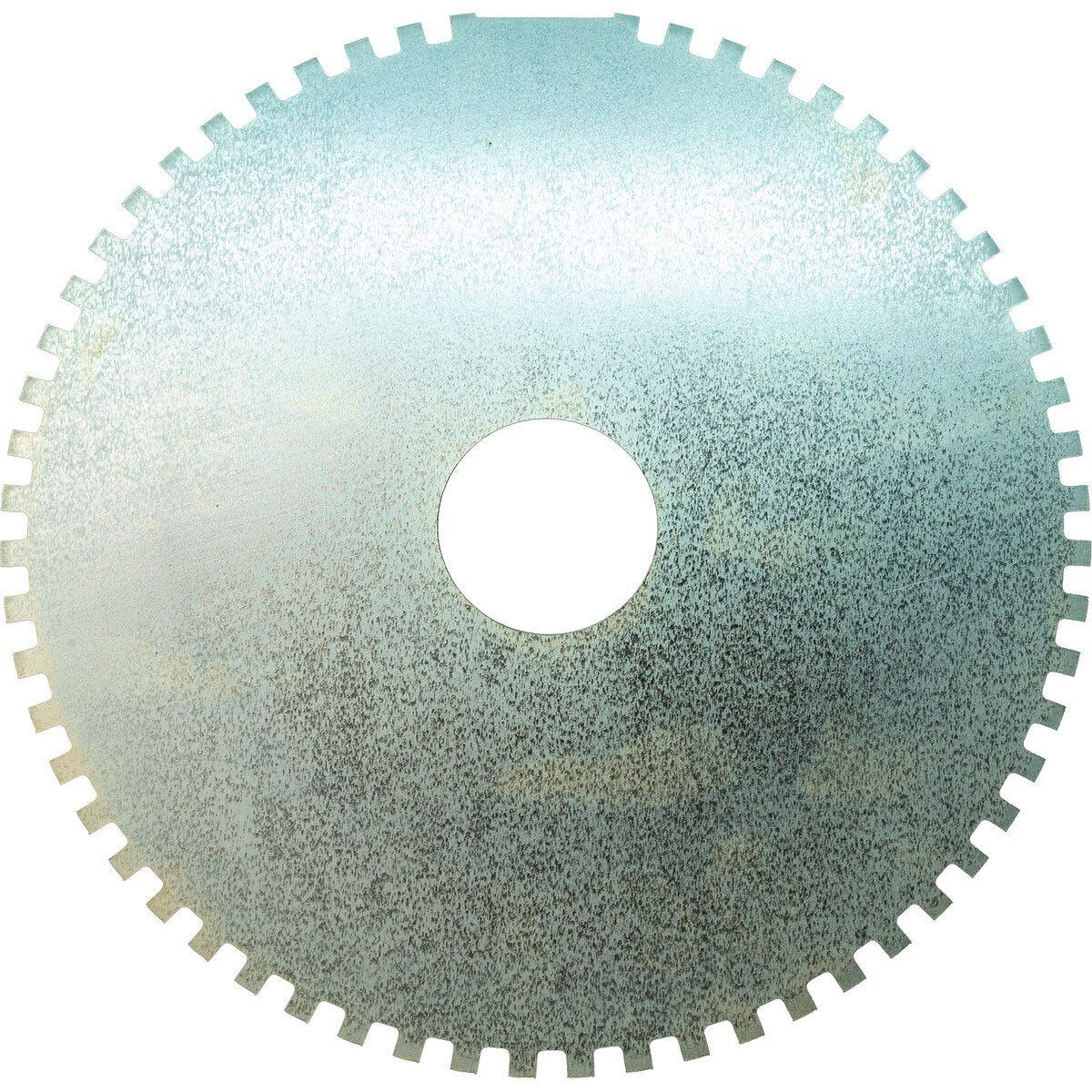 Link Trigger Wheel Large Diameter (TWL)