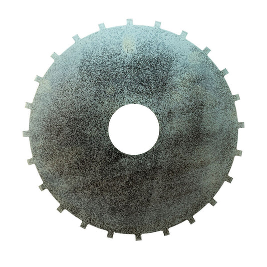 Link Trigger Wheel Medium Diameter (TWM)