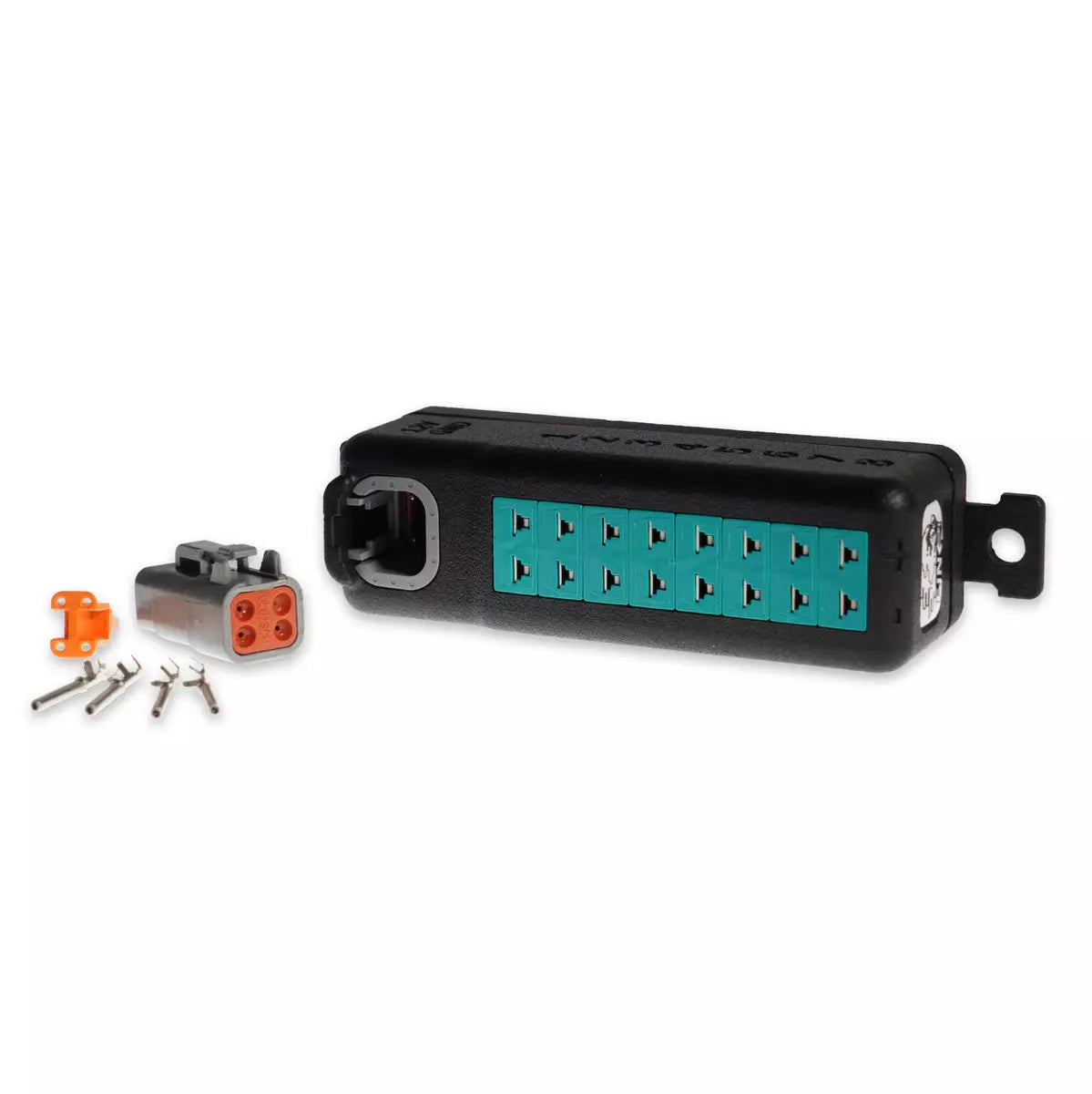 LINK ECU TCC08 8 Channel EGT to CAN Module
