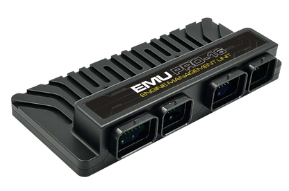 ECUMASTER EMU Pro-16 Pro 16 ECU