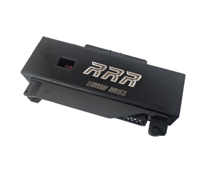 ECUMaster EMU Black BMW M52 Single Vanos Plug and Play ECU Kit