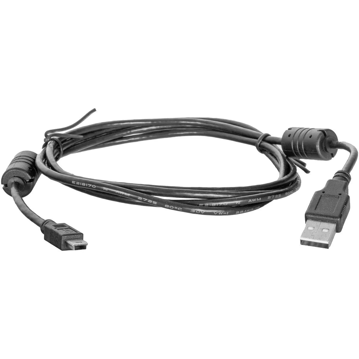 Link ECU Wire in ECU USB Mini Tuning Cable USBM 1.5M